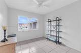 2426 108th Ter - Photo 26