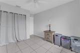 2426 108th Ter - Photo 27