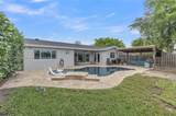 2426 108th Ter - Photo 29