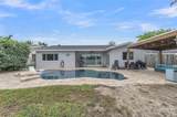 2426 108th Ter - Photo 30