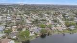 2426 108th Ter - Photo 33