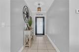 2426 108th Ter - Photo 4