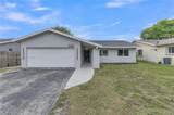 2426 108th Ter - Photo 40