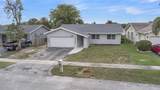 2426 108th Ter - Photo 41