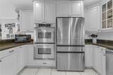 2426 108th Ter - Photo 43