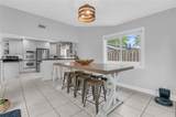 2426 108th Ter - Photo 48