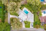 9200 70th Ave - Photo 11