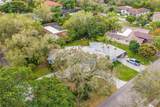 9200 70th Ave - Photo 12