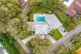 9200 70th Ave - Photo 13