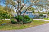 9200 70th Ave - Photo 16