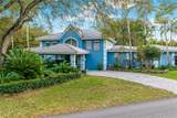 9200 70th Ave - Photo 17