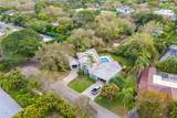 9200 70th Ave - Photo 4