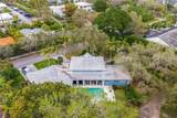 9200 70th Ave - Photo 7