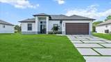 766 Roma Ave S - Photo 1