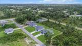 766 Roma Ave S - Photo 10