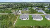 766 Roma Ave S - Photo 12