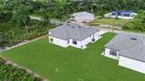 766 Roma Ave S - Photo 13