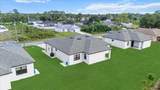 766 Roma Ave S - Photo 14