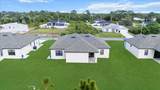 766 Roma Ave S - Photo 15