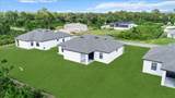 766 Roma Ave S - Photo 16