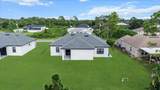 766 Roma Ave S - Photo 17