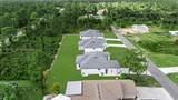 766 Roma Ave S - Photo 19