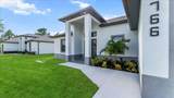 766 Roma Ave S - Photo 2