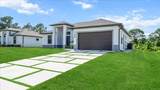 766 Roma Ave S - Photo 22