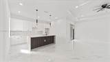766 Roma Ave S - Photo 32