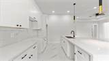 766 Roma Ave S - Photo 35