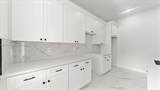 766 Roma Ave S - Photo 36