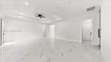 766 Roma Ave S - Photo 37
