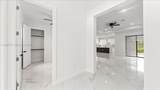 766 Roma Ave S - Photo 39