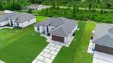 766 Roma Ave S - Photo 4