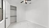 766 Roma Ave S - Photo 40