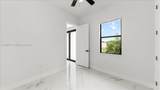 766 Roma Ave S - Photo 41