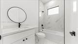 766 Roma Ave S - Photo 42