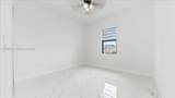 766 Roma Ave S - Photo 43