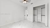 766 Roma Ave S - Photo 44