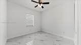 766 Roma Ave S - Photo 45
