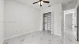 766 Roma Ave S - Photo 46