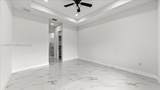 766 Roma Ave S - Photo 47