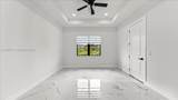 766 Roma Ave S - Photo 48