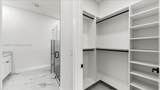 766 Roma Ave S - Photo 49