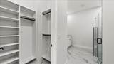 766 Roma Ave S - Photo 50