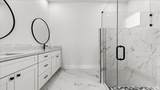 766 Roma Ave S - Photo 51