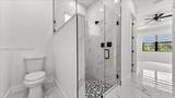 766 Roma Ave S - Photo 53