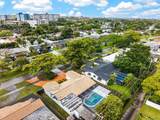 763 Rainbow Dr - Photo 1
