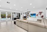 763 Rainbow Dr - Photo 10