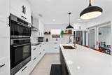 763 Rainbow Dr - Photo 13